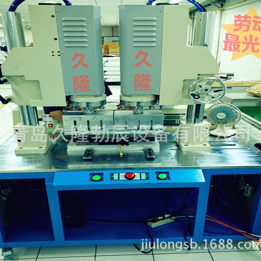 �ൺ������ģ�ߣ��ൺ���亸��ģ�ߣ��ൺ��������ģ�ߣ��ൺ����