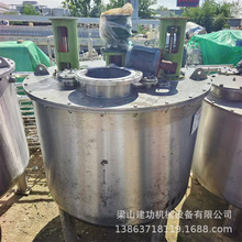 ���ָ߼��Д����黯�� ���P䓷����� 늼ӟ�����z�����