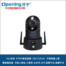 5G4kƄ늳ֱܲCҕ̨ýwֱO