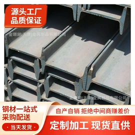 不锈钢圆管;不锈钢板;不锈钢焊管