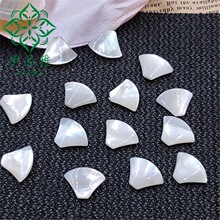 �S��ֱ�N��Ȼؐ�� Сȹ�Ӱ�ؐ�� ����ؐ����ʯdiy�Ʒ���ؐĸ