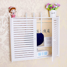 ·�����ռ{��WiFi�в��ڒ����׶�ý�w�������ړ��C픺������