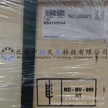 I.N.A XSU140544��ݻ�ת��� �ھ��������ת֧�����