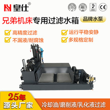 ���ƴ��͙C������Һ�^�Vˮ��܇��ˮ���ֵܙC���߾����^�Vˮ��