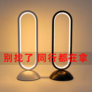 ���Ҵ��^̨���Ƶ�����LED���s���Կ��{��͏d̨�� �b��ů��ι�̟�