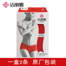 ������ŮʽСƽ�ǃ�ѝ25019-1���������\������Y��һ�����l����