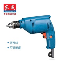 �|�Ƀ��ý^������FF-10AFF02-13��늄ӹ�����ˢ�R�_�֘��