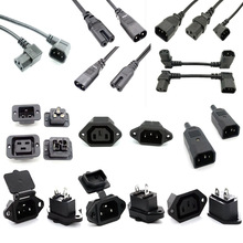 �n��KC�J�CVDE CE�WҎ�n�����z����о���^��2��+����Ʒ���^�Դ��