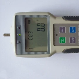 硬度计;光学检测仪;其他试验机