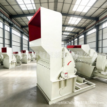 �M��⠻� ���ӽն�����߅���Ϸ���C �ɆΙC�ɴ������a��
