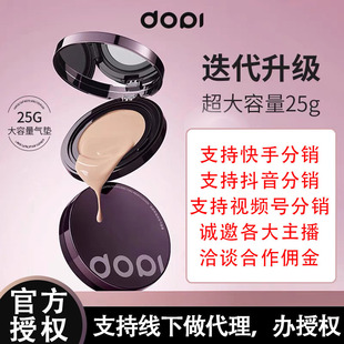 �ٷ���Ʒ���߲�Ó�y��|����B�w�֊y��|˪���l����ֱ����؛