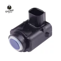 Подходит для GM Buick Landsun Electric Eye Radar зонд PDC обратный радиолокационный датчик 5489840