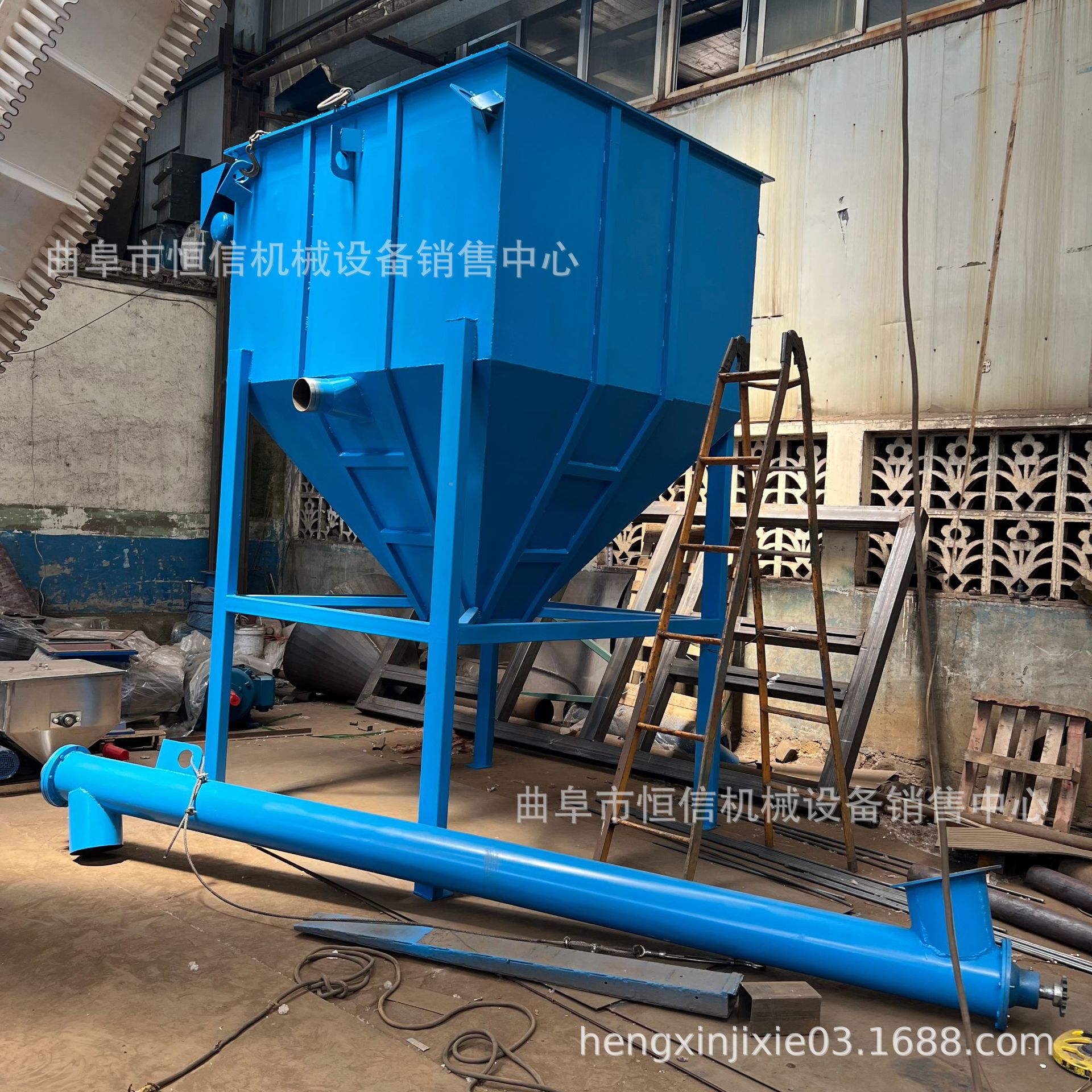 175型煤面面气力吸灰机zcjb 无粉尘的散灰出入库气力吸灰机 多用