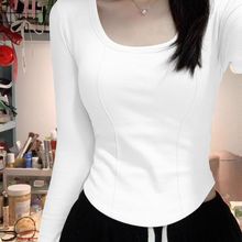 ﶬӺI½qŮOӋ@~ǼyůȴL䳱