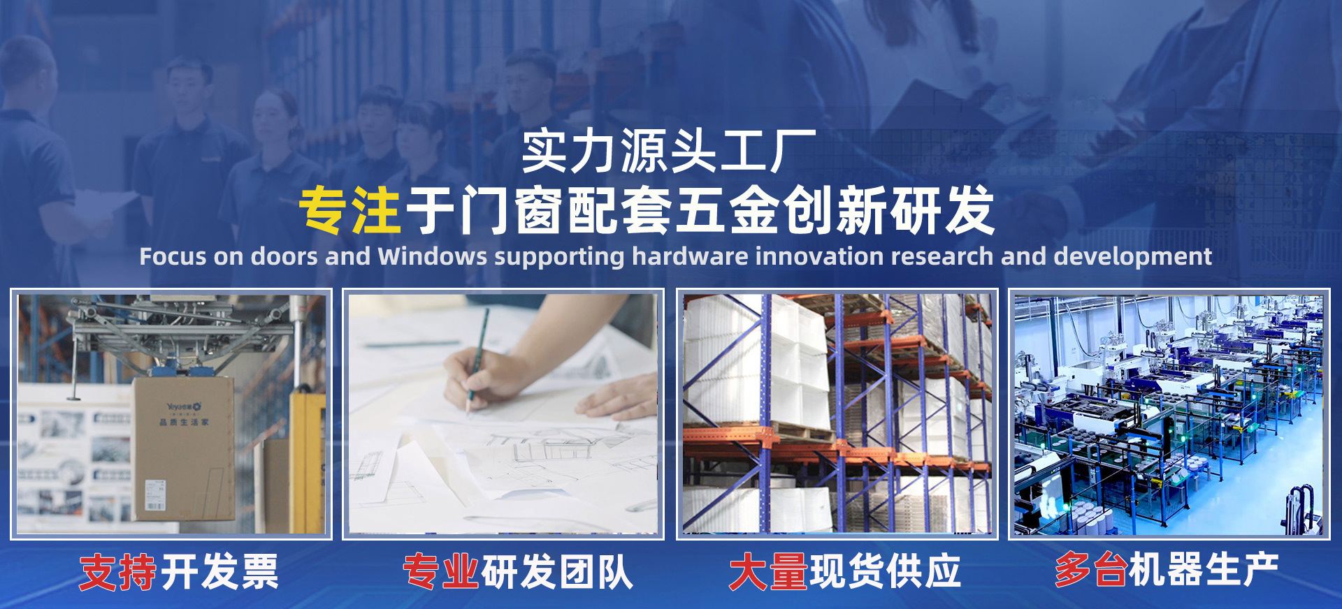 O1CN01ntsD691Lc9GsbJIFY_!!2216