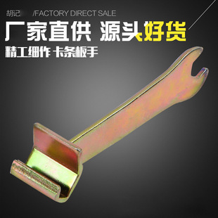 ���巨�m�L�ܿ��l�Ǵa���� ��\��������{���ֹ���