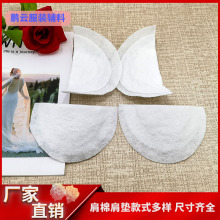 ���޼�| �S��ֱ�N�F؛��Ů���b�r�b�o�Ϸ�����������пډ|����