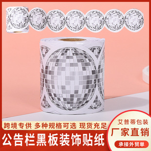 �羳diy������b��N��߅����߅���z���N�m��춺ڰ�߅�b��N��