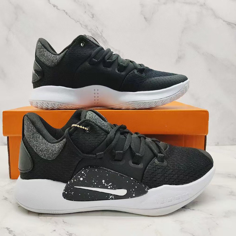 Foreign Trade Hyperdunk X Low Tb Hd2018 Practical Basketball Shoes North Carolina Blue Purple Men's Basketball Shoes Foreign Trade Hyperdunk X Low Tb Hd2018 Practical Basketball Shoes North Carolina Blue Purple Men's Basketball Shoes