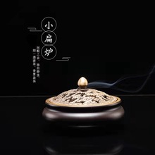 �S�~��t�����҃�̴��t�P�����Ѭ��t����¹Ų����޹�t�����