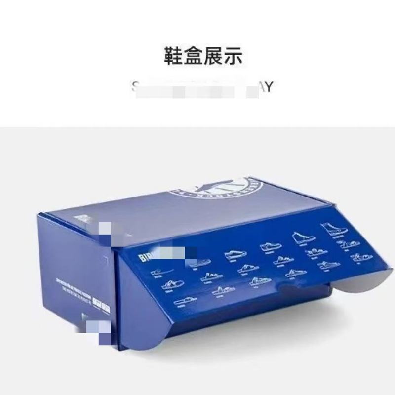 1.1博肯鞋升级版软木厚底闭眼入博肯二字凉鞋牛皮|undefined