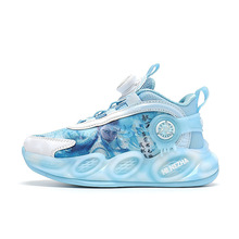 ��߸��ͯЬ��2025����W��ͯЬ��ͯ�\��Ь�д�ͯ�ܲ�Ь��ͯ�\��Ь