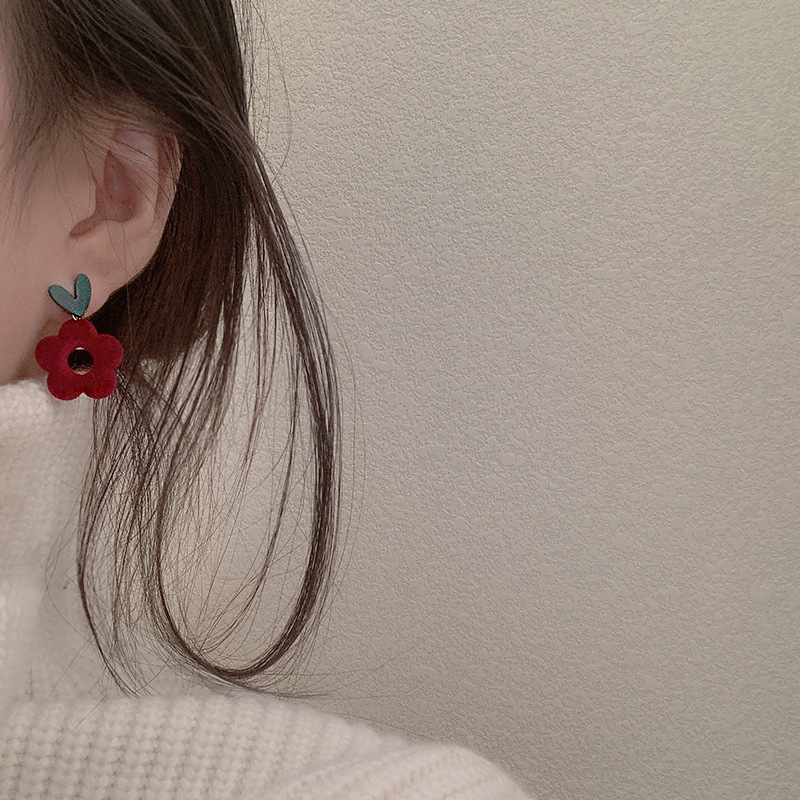 O1CN01hgd32y1yjihmPmO0Q_!!2210