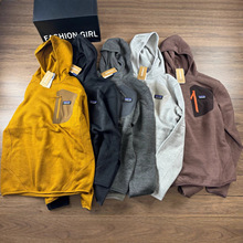 �羳 pata���� �����\�����e��x��ץ�q�\��ᘿ����^�l���Bñ�l��