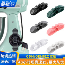 �羳�N���@�������׼���늾��ռ{�����������̶�������������