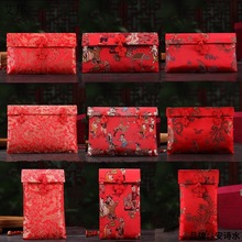 ���t���Y��Y��1�f2��5�f6��Y�͹�10�fϲ��Ӻ���ϲ����ʽ