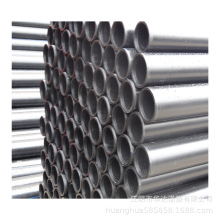 �A�_�͸��gPE䓽z�W�Ǽ܏ͺϹ�DN50-800�����ܽoˮ�ܸ߉���ˮ�͉�