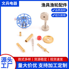 ���S���a�O�ߝO݆��� ����ǰ��݆�~��݆��܇݆ ��ж������O݆