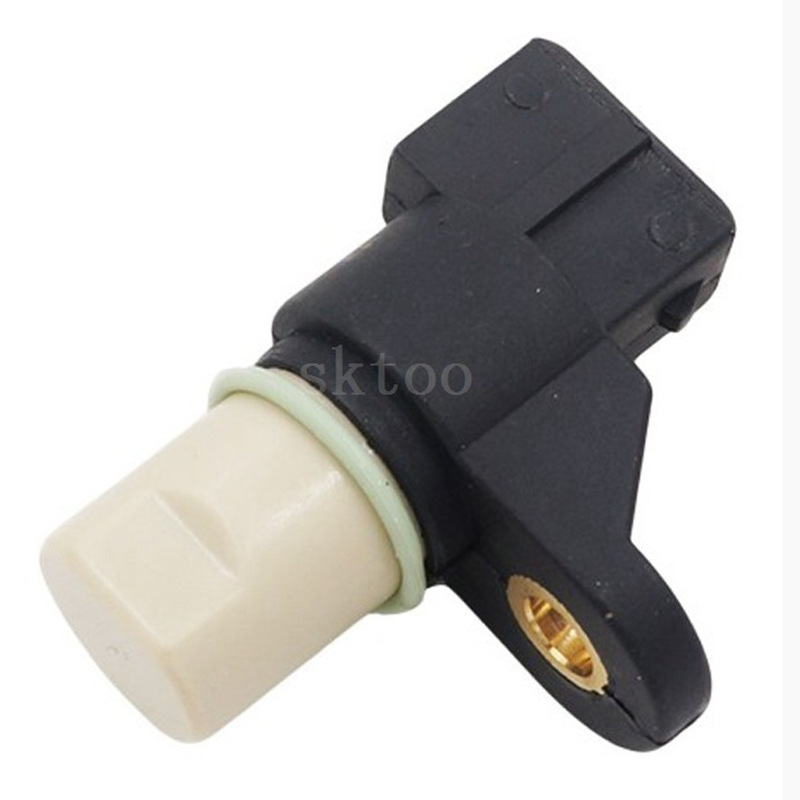 OE 39180-23500  ���� ͹����λ�ô����� �������ִ� ����