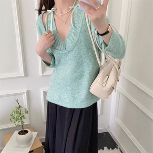 �nϵᘿ�ë�����bŮ�����¿��OӋ�Мp�g�첱�����ٴ�ăɼ���Ů