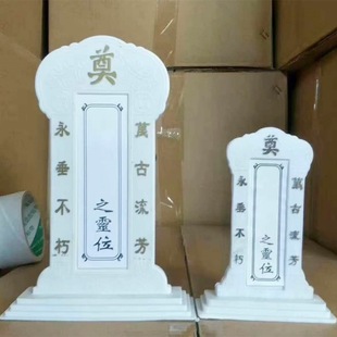 ����������Ʒ �`λ��̖ ���N�`λ �`��  С̖��λ