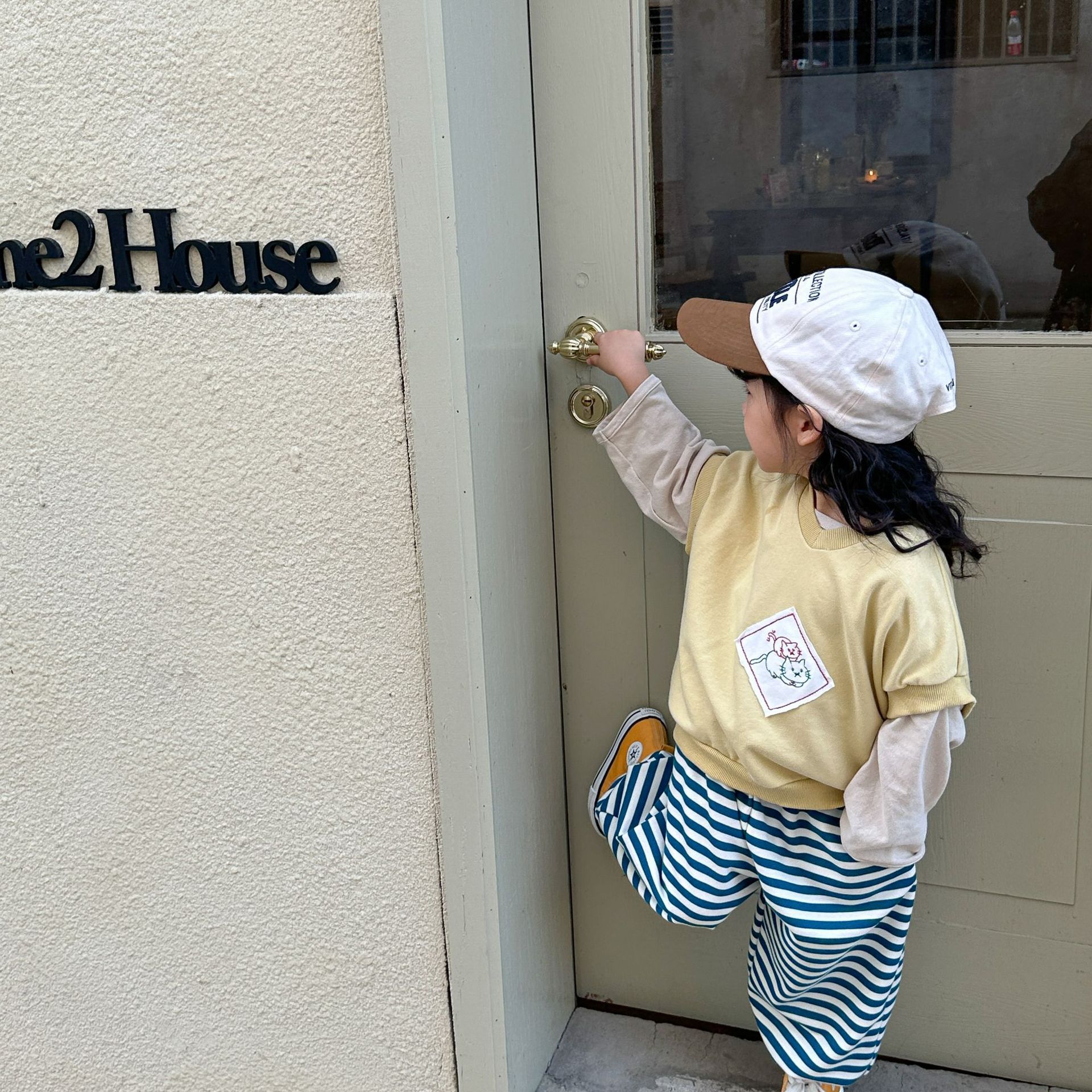 2022-11-24 153813.jpg