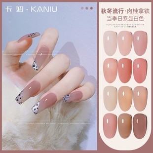 �����ɫ͸ɫϵָ�����z2026�W�t����������Fɫ�־����׵ꌣ��