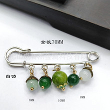 ���Lܰ��ϵ�п�� diy���S�����͹��L����ʽ�_���������L���