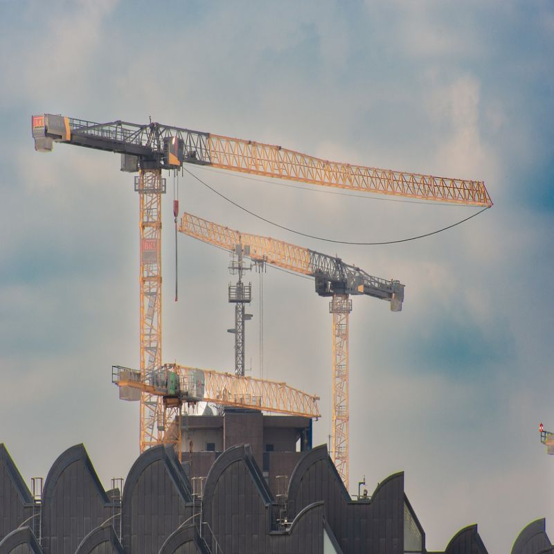 自流平砂浆DSLF，可以保护设备和管道免受化学物质的侵蚀。