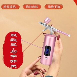 lׇu׃Ⱦɫy퇊LLkģaᇊP