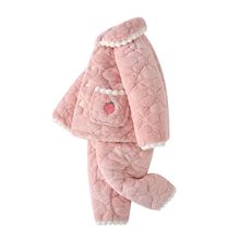 ������˯��ͯŮ�����m�qŮͯ��ͯɺ���q���b�����Ӻ�ӽq�Ҿӷ�