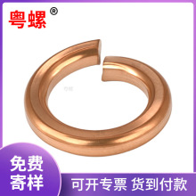 ~ɉ|ȦM2.5M20~A_ڏ|ƬݽzA˾~|