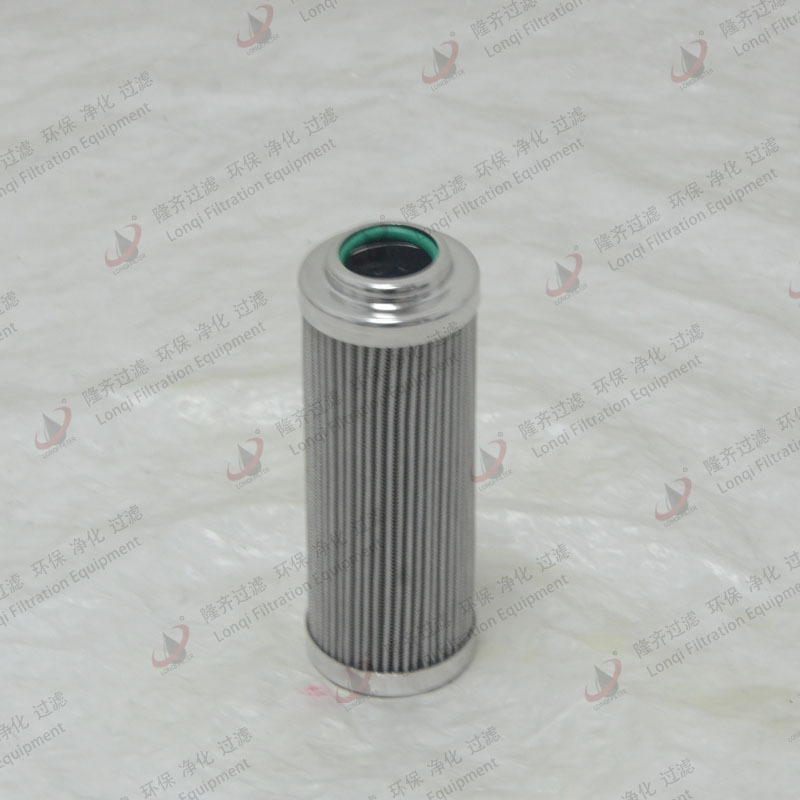 油动机滤芯抗燃油滤芯DP2B01EA10V/-W液压油滤芯