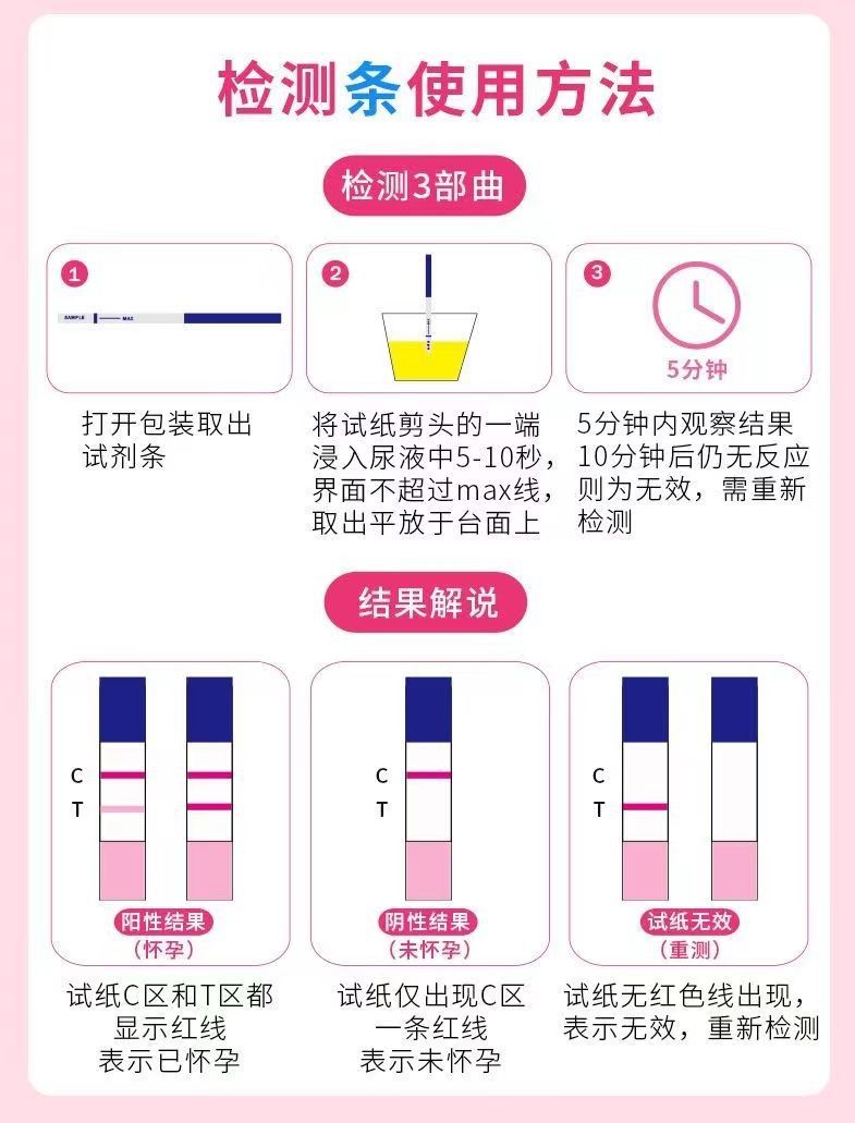 979cfd23-f424-4e3c-a863-9df24b