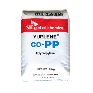 PP H920Y �n��SK ʳƷ�� �߄��� 늾���| ע�� �D��