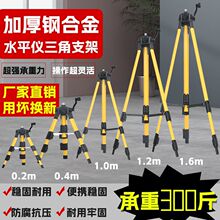 �t�⾀����ˮƽ�x֧���X�Ͻ����_��֧�������U��s����