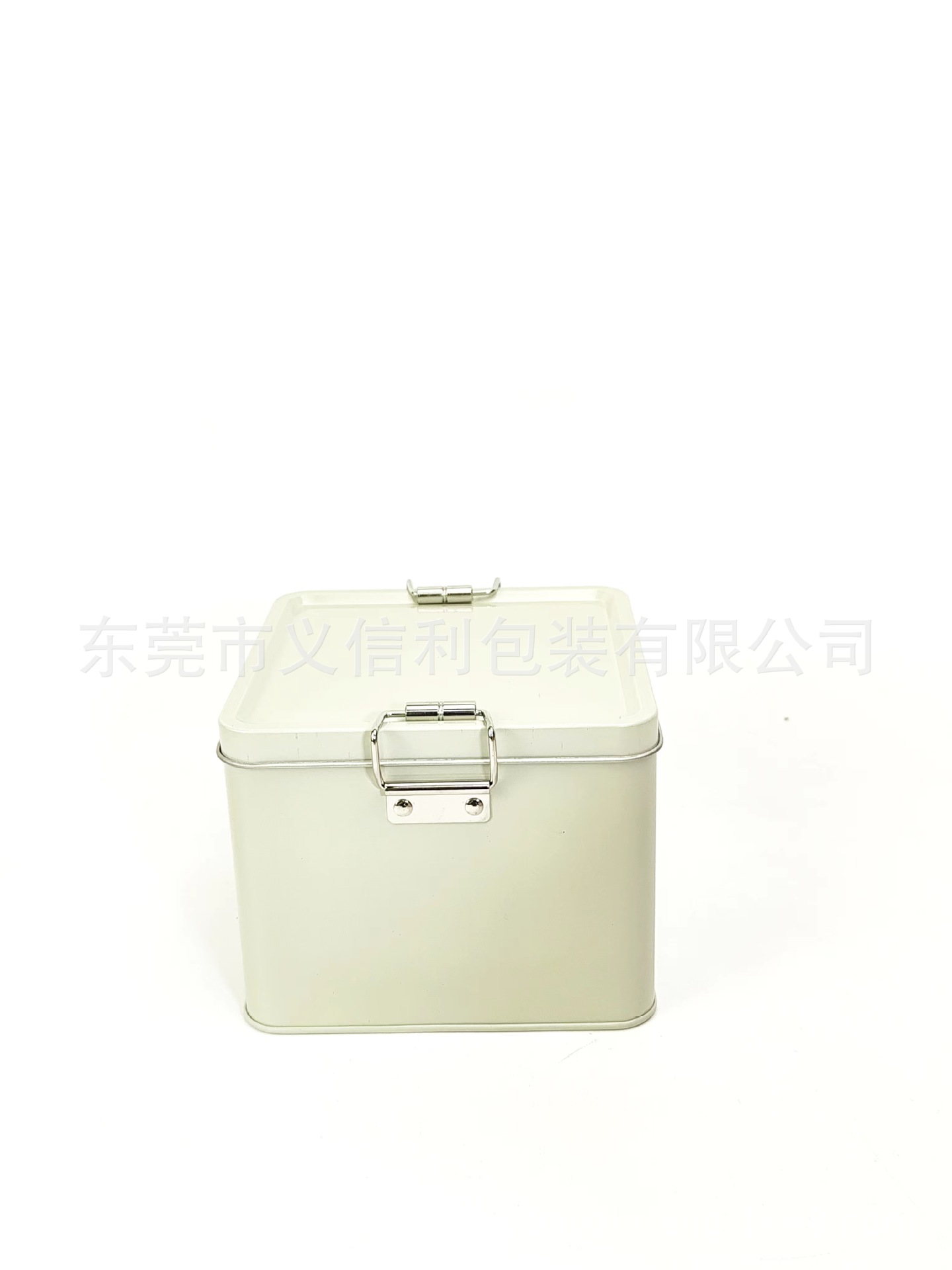 ��ɫ�����ֿ������е����ֻ����������ۺв�Ҷ������������