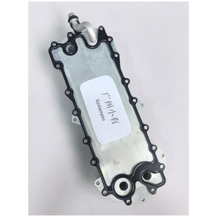 �C��ɢ�����m���·������/��4���l�F�C����s������OE LR010754