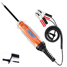 ���Q��܇���@�y늹P�·�S�޹����늹Pԇ���z�y܇�ö๦��늹P��