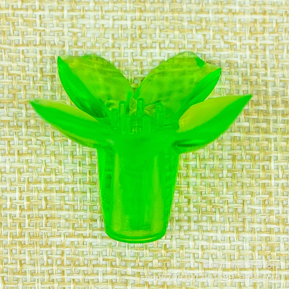 加厚樱花一一1.jpg